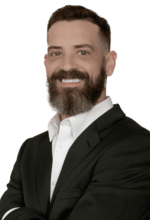 agent picture